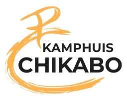 Chikabo.kamphuis